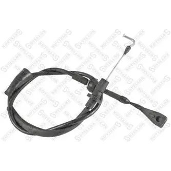 Трос газа VW Passat 1.6D/TD/1.9D/TD