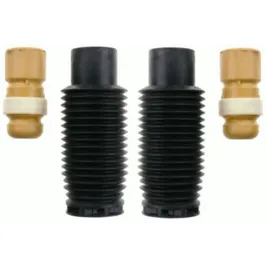 Защитный комплект амортизатора SACHS 900093