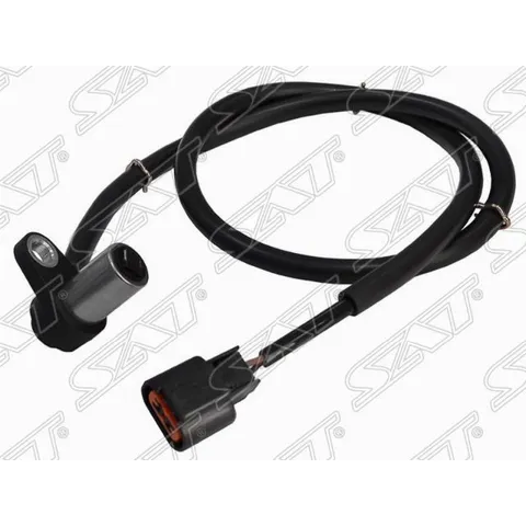 Датчик ABS FR MITSUBISHI PAJERO/MONTERO SPORT K94/96/CHALLENGER K94/96/97/99 LH SAT STMR307038
