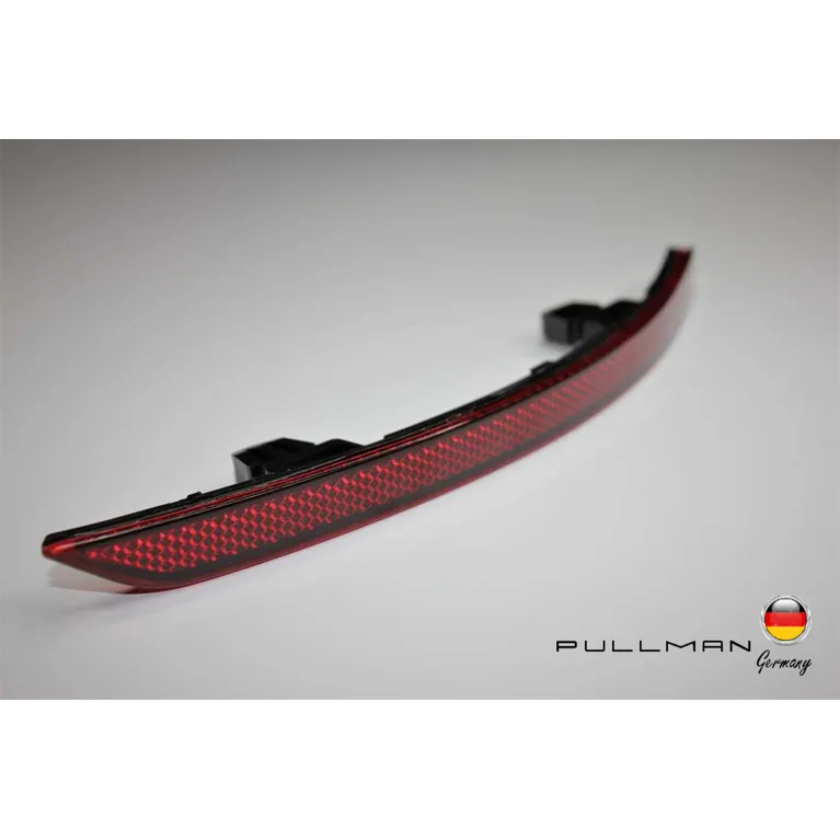Светоотражатель PULLMAN R69F54015