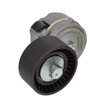 Ролик натяжной c мех. натяжения Fiat ZENTPARTS Z23849_ZNT