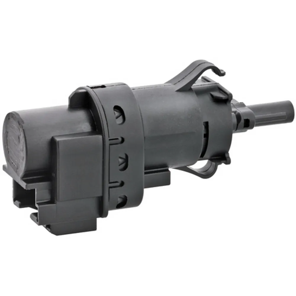Выключатель фонаря сигнала торможения - легковой автомобиль - 12V HELLA 6DD010966001