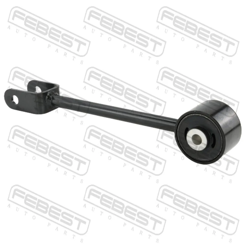 Тяга задняя поперечная нижняя FORD EXPLORER (4DR) TUB 2011-2019 FEBEST 2125-TWJLOWR