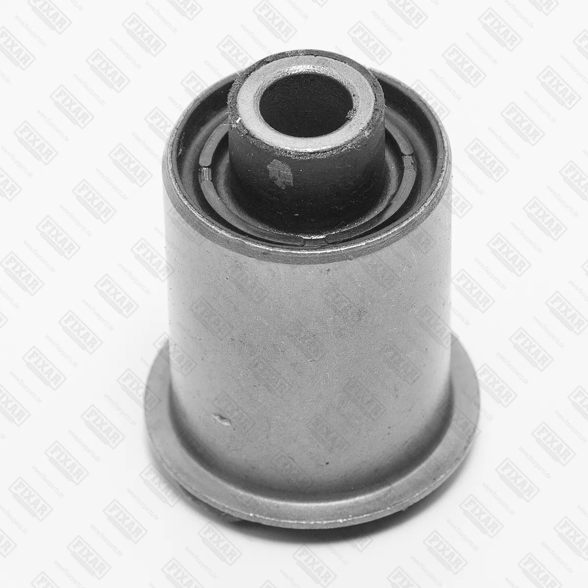 Сайлентблок заднего рычага NISSAN Pathfinder 05-> FIXAR FG0342