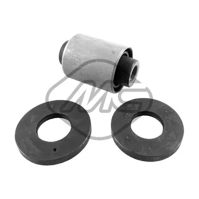 Сайлентблок подвески INFINITI FX35 Metalcaucho 58273