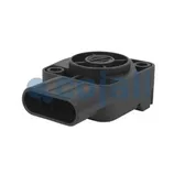 Датчик газа [1601581] DAF VILITAN 01261VLT