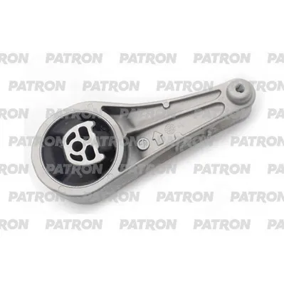 Опора КПП Chevrolet EQUINOX 18- GMC TERRAIN 18-20 PATRON PSE30918