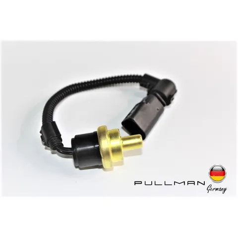 Датчик температуры PULLMAN 70909105A1