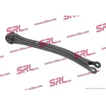 Рычаг левыйправый SRLine 7241375