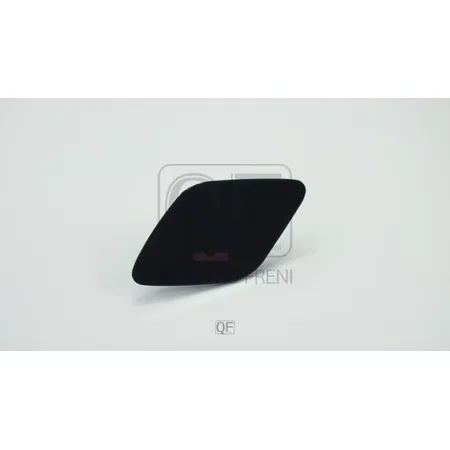 Крышка форсунки омывателя фары LH QUATTRO FRENI QF40N00128