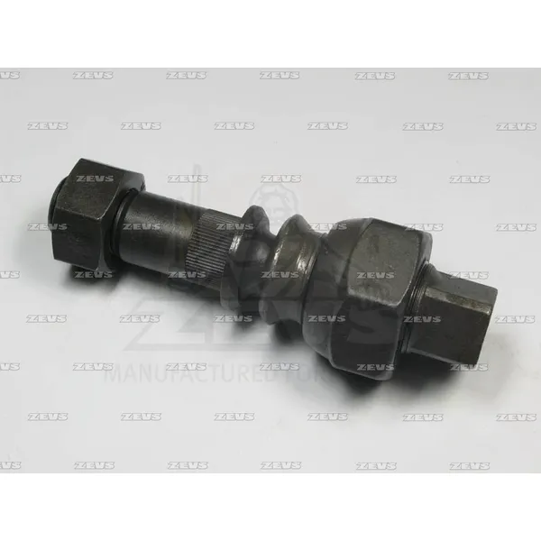 Шпилька в сборе ZEVS BW55R