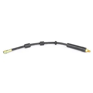 Шланг тормозной - передний PARTNER TEPEE /BERLINGO 3 10-11 BSG BSG 70-730-021