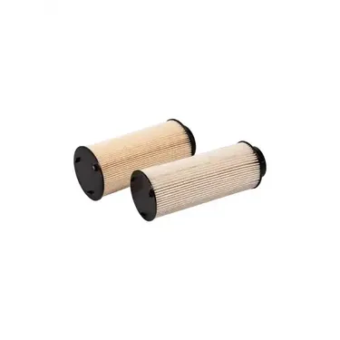 Фильтр топливный Scania G230-G480/P230-P470/R230-R730 10> ZENTPARTS Z34692_ZNT