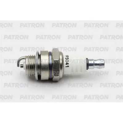 Свеча зажигания 4345 / BPMR7A (Nickel) HONDA: Garden 2T \ HUSQVARN PATRON SPP3041