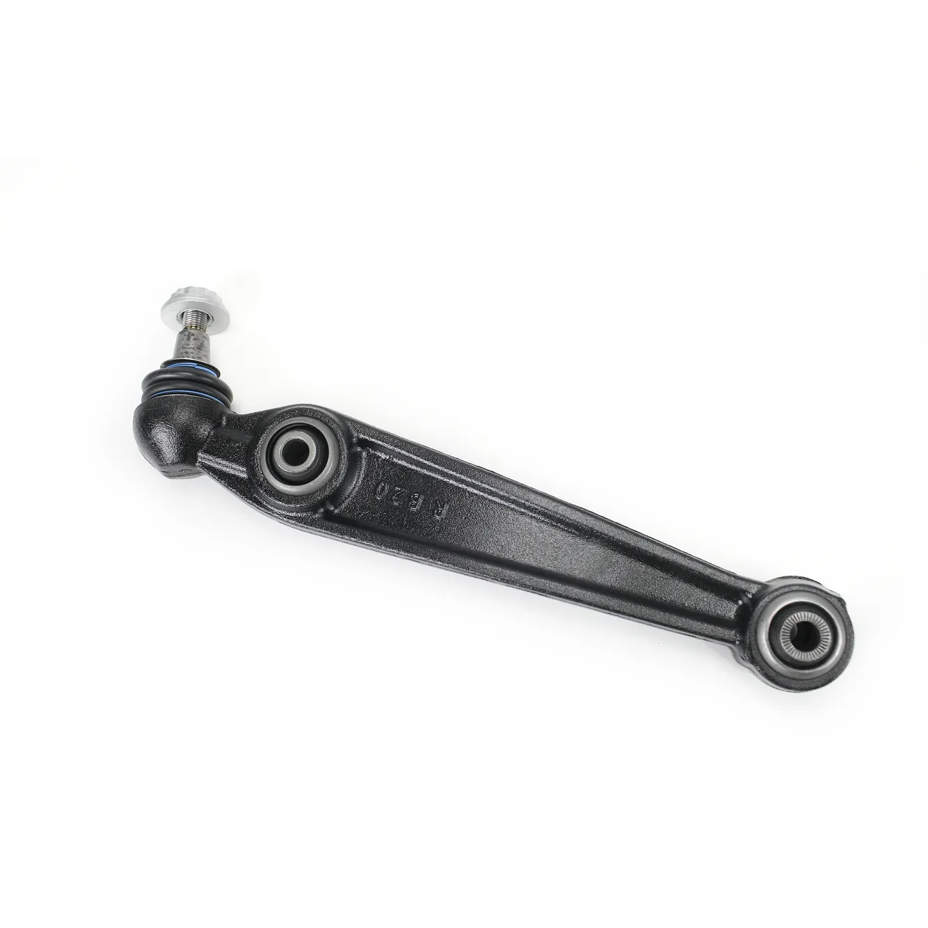 Рычаг подвески ZF Russia 35997 01 ZFR
