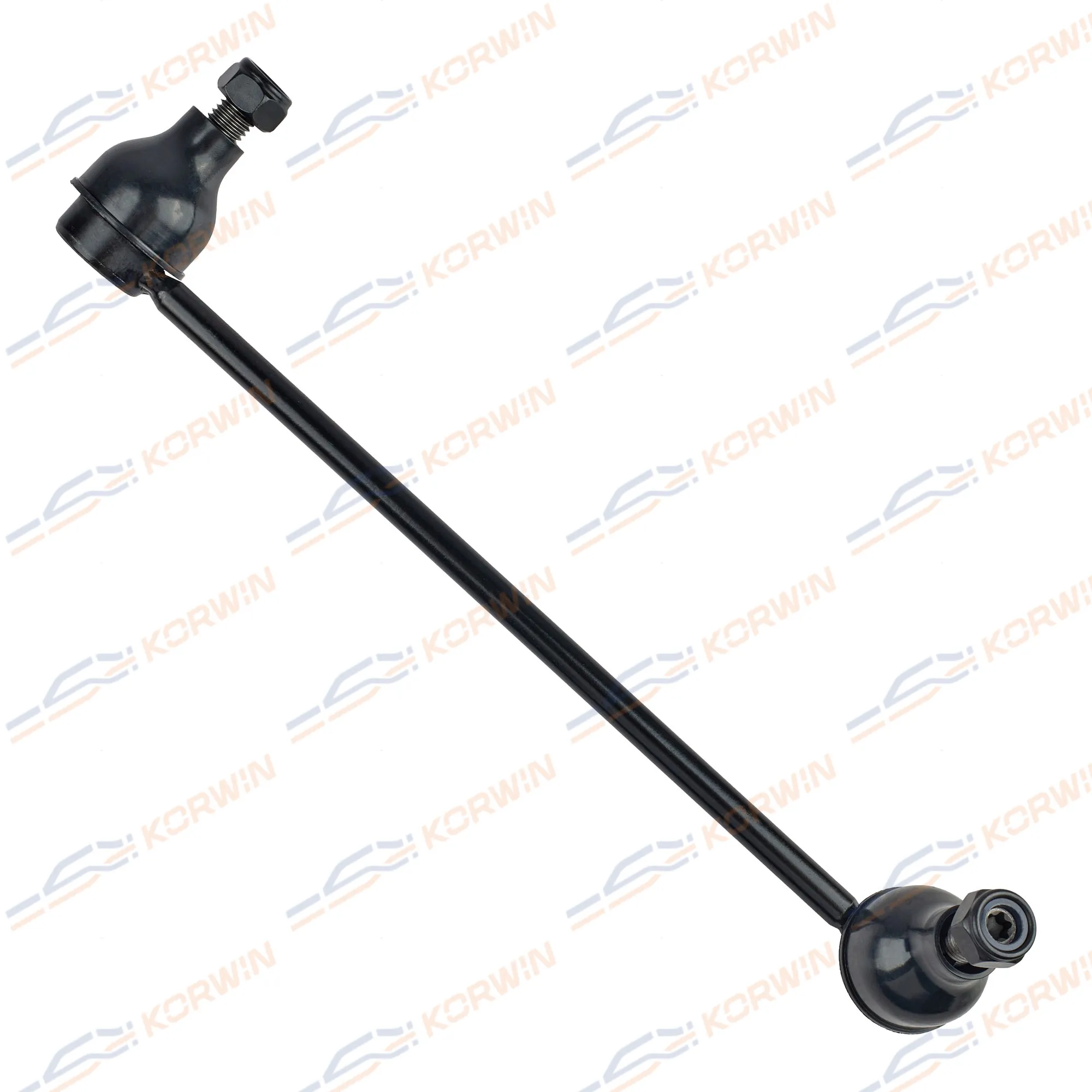 Стойка стабилизатора FR L Land Rover Range Rover Sport I KORWIN KWAD0041L
