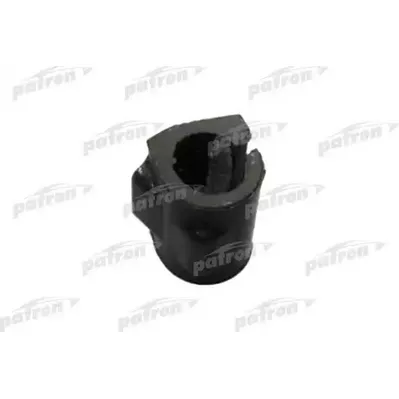 Втулка стабилизатора передняя 23мм LADA LARGUS, DACIA: LOGAN 04- PATRON PSE2266