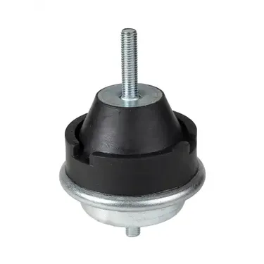 Подушка ДВС правая Peugeot 406 2.0T/2.0HDi/2.1TD/2.2HDi 96> ZENTPARTS Z13161