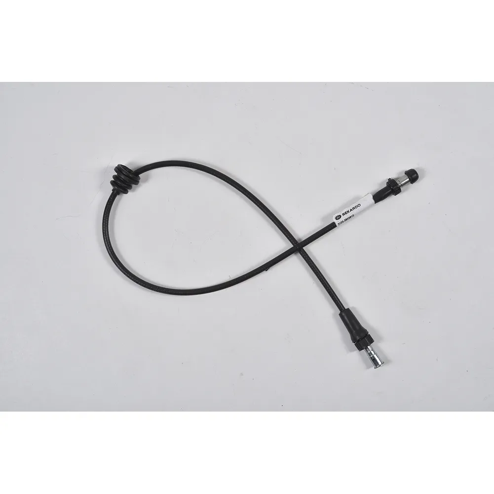 Трос спидометра ВАЗ 2103, 06 Рекардо RD01249