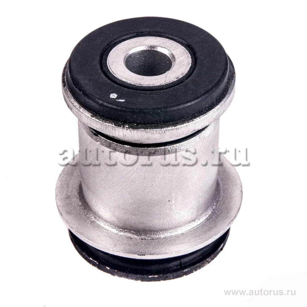Сайлентблок, передний переднего рычага L,R VK TECHNOLOGY VT 35146