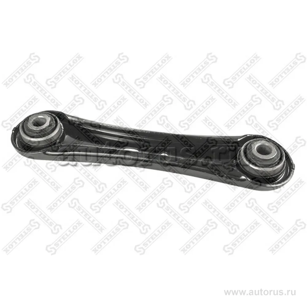 Рычаг задний Ford S-Max 06> STELLOX 57-00174A-SX
