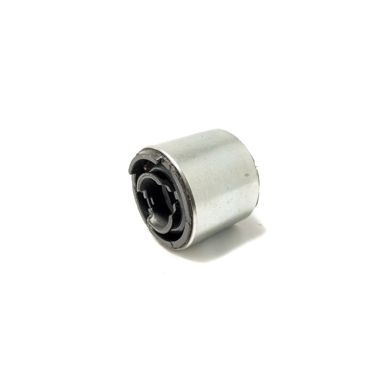 Сайлентблок CWORKS F280R0060