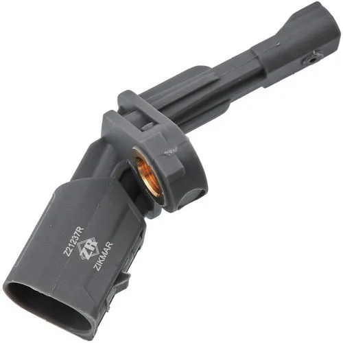 Датчик АБС ZIKMAR Z21237R