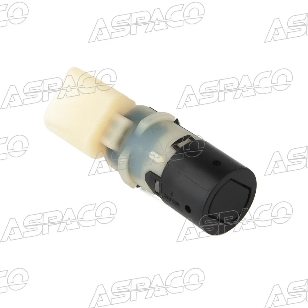 Датчик парковки AUDI A6 ALLROAD QUATTRO (00-05) ASPACO AP5729D