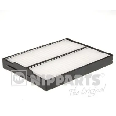 Фильтр салонный NIPPARTS J1348003