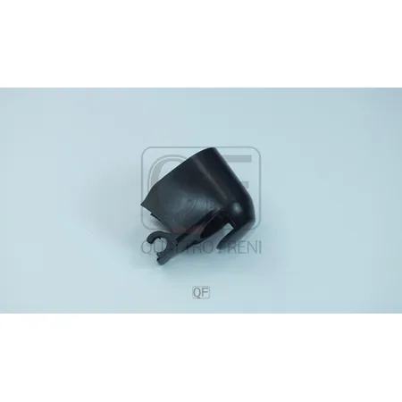 Заглушка поводка стеклоочистителя заднего QUATTRO FRENI QF11N00010