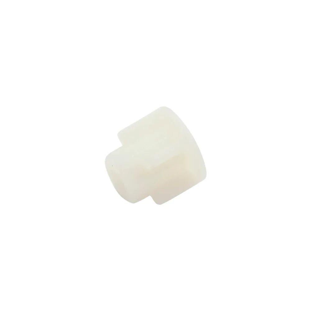 Гайка крепления фары VAG WHT 000 264