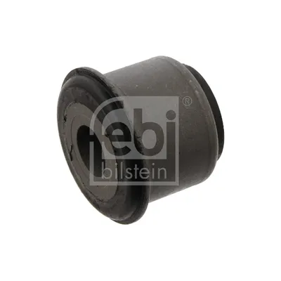 Сайлентблок подрамника OPEL Astra G/H/Zafira A/B FEBI 30972