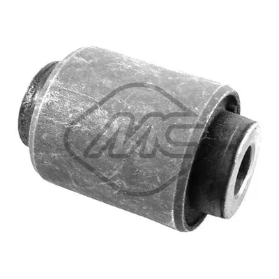 Сайлентблок подвески SUBARU FORESTER Metalcaucho 58054