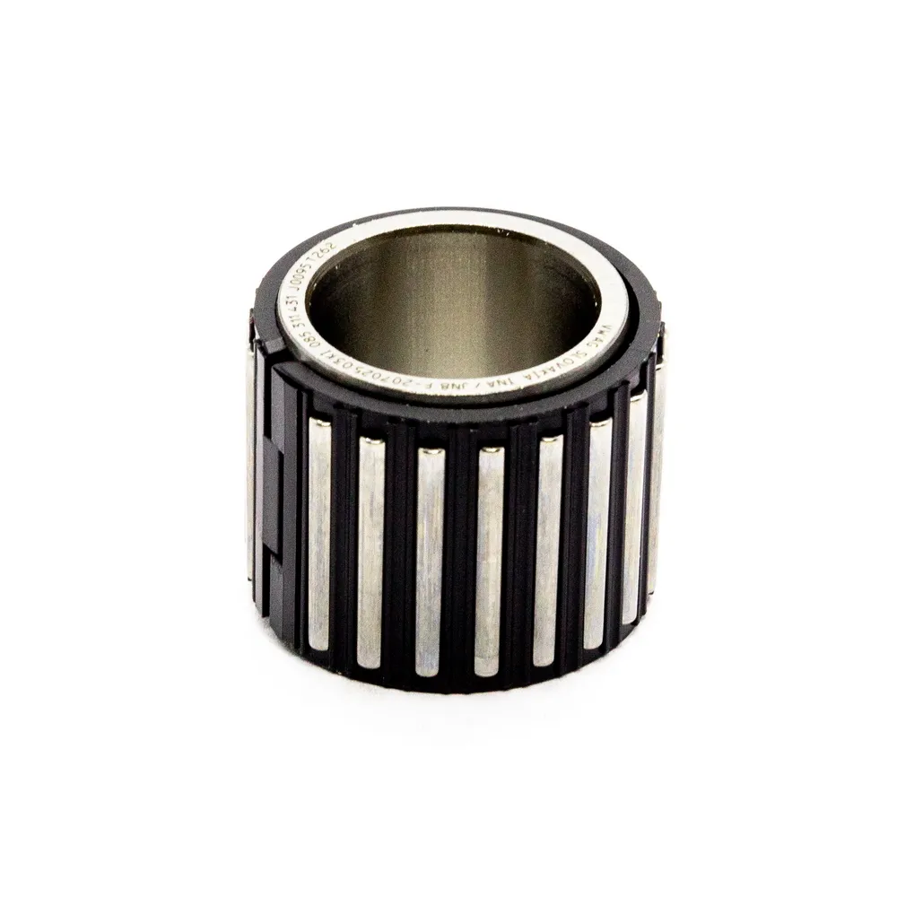 Подшипник КПП VAG 085 311 431J