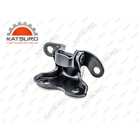 ПЕТЛЯ ДВЕРИ ЗАДНЕЙ ПРАВОЙ ВЕРХНЯЯ KATSURO KAT913SA