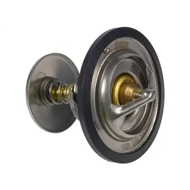 Термостат 70С ГАЗ STELLOX 23-40303-SX
