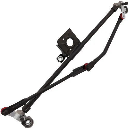 ТРАПЕЦИЯ СТЕКЛООЧИСТИТЕЛЯ MAN TGA ZIKMAR Z59646R