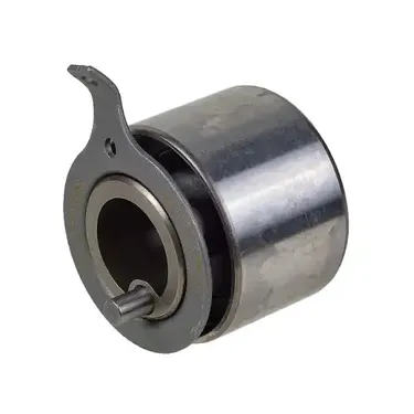 Ролик натяжной ремня ГРМ Daewoo Matiz/Tico 0.8 98> ZENTPARTS Z23655