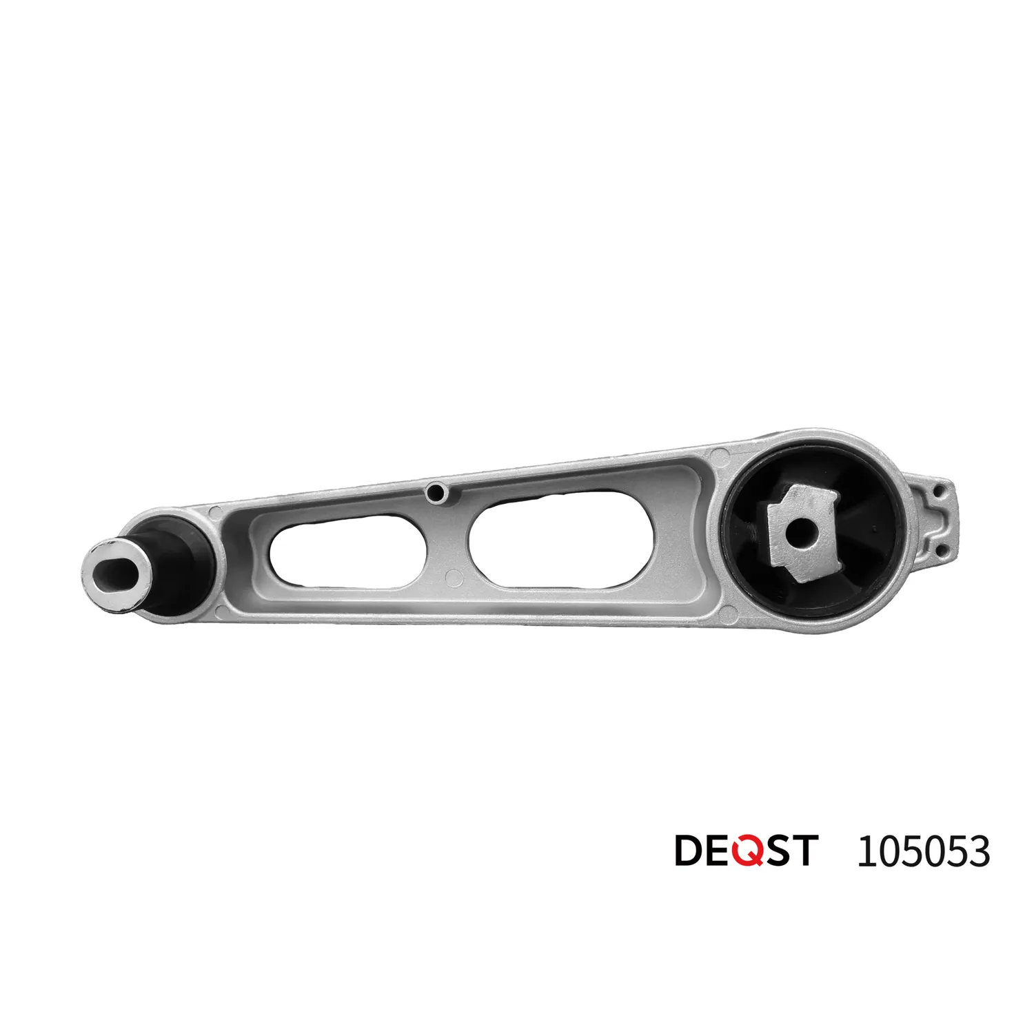 Опора двигателя АКПП DODGE NEON (CKD) CHRYSLER PT CRUISER 2001- DEQST 105053