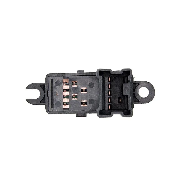 ПЕРЕКЛЮЧАТЕЛЬ СТЕКЛОПОДЪЕМНИКА NISSAN NOTE E11 2006- NTY EWSNS003
