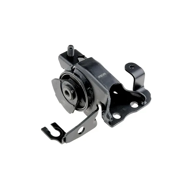 Подушка двигателя MAZDA 323 BJ 98- /задн/ NTY ZPSMZ070