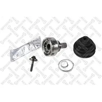 ШРУС наружный к-кт 36000559 Volvo C30/C70/S40 2.0-2.5i/D 04> STELLOX 150 1950-SX