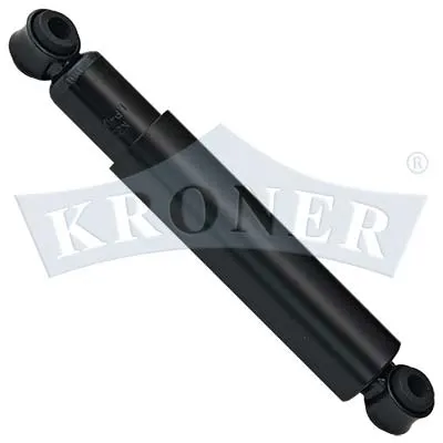 Амортизатор (зад.) (масл) LADA 2101 KRONER K350201
