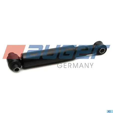 Амортизатор AUGER 20464