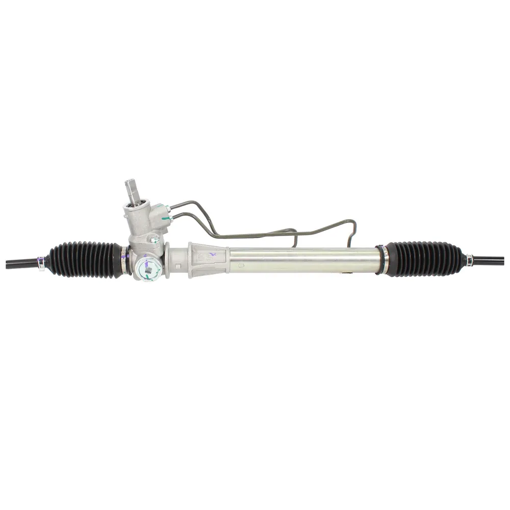 Рейка рулевая гидравлическая для Nissan Kubistar 2003-2008 PSTPRO B52020PST