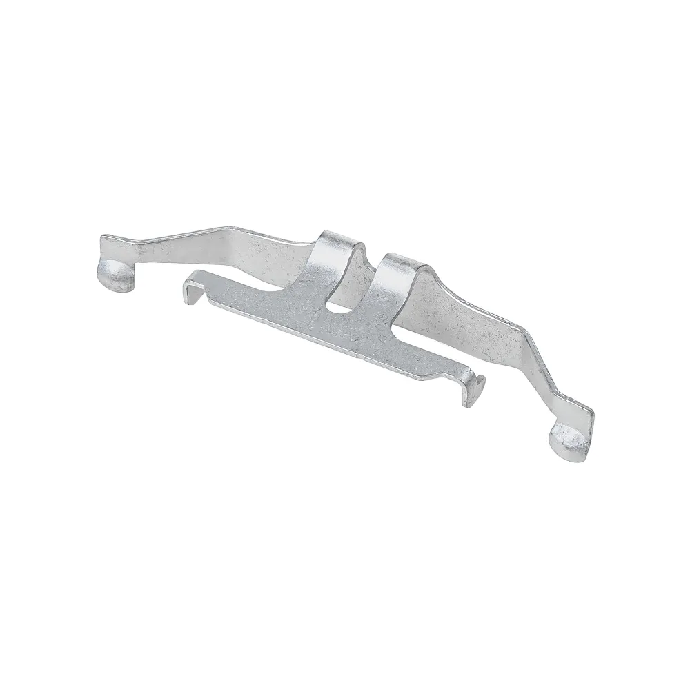 Фиксирующая пружина BMW 34216850853