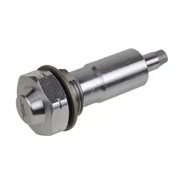 Натяжитель цепи ГРМ 12608580 Opel Astra G 2.2 Z22SE 01-04 STELLOX 03-41134-SX