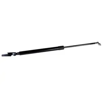 Амортизатор крышки багажника Subaru Forester 08-13 STELLOX 11-40358-SX
