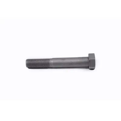 Болт амортизатора M20x2.5-55/130 BPW STELLOX 84-43994-SX