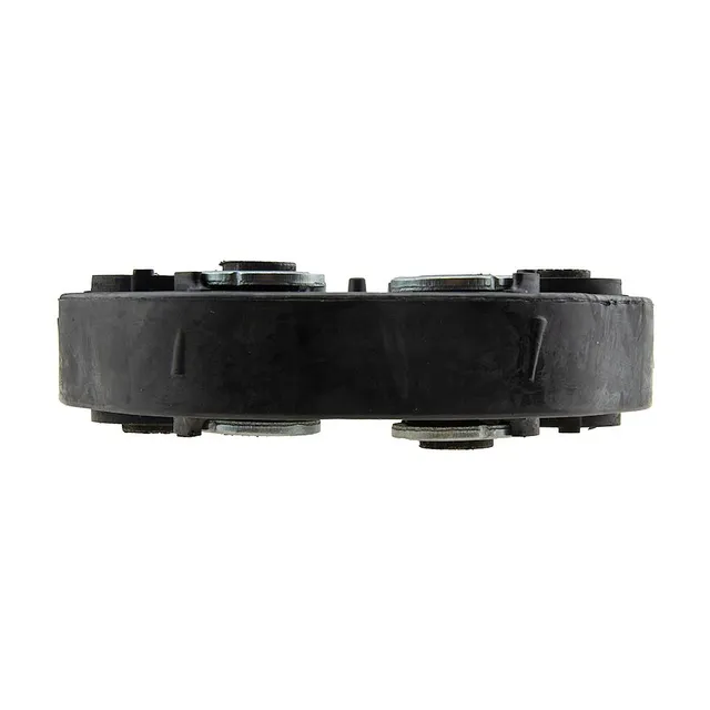 Муфта кардана BMW E46 99-, E39 99-, X3 E83 03-, E38/E65/E66/E67 96- NTY NPEBM012
